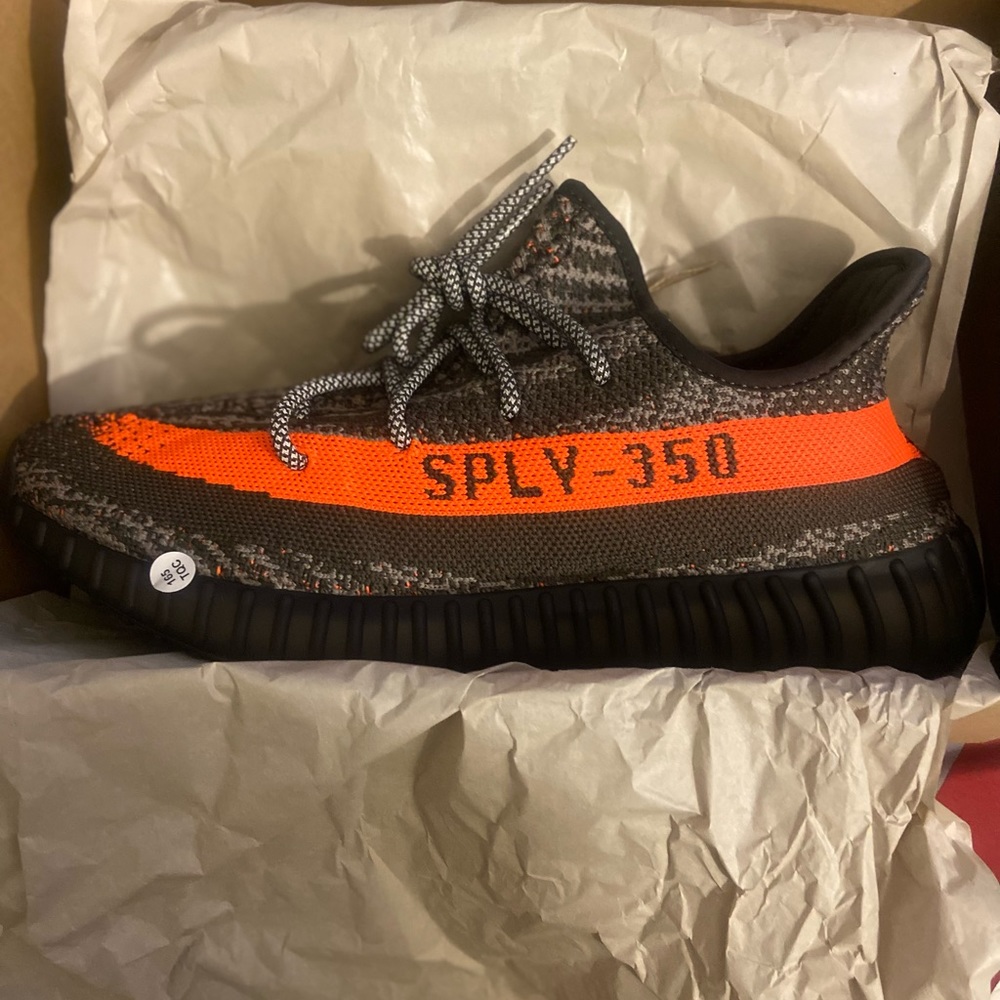 Yeezy boost 350 Beluga sz 10